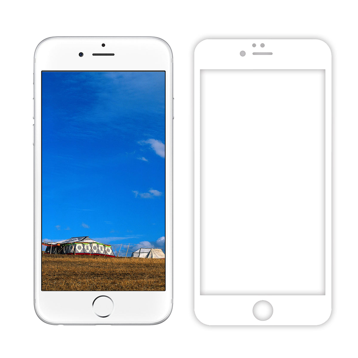 PA_iPhone6P_3DScreenProtector(WHT)_GPCT1000