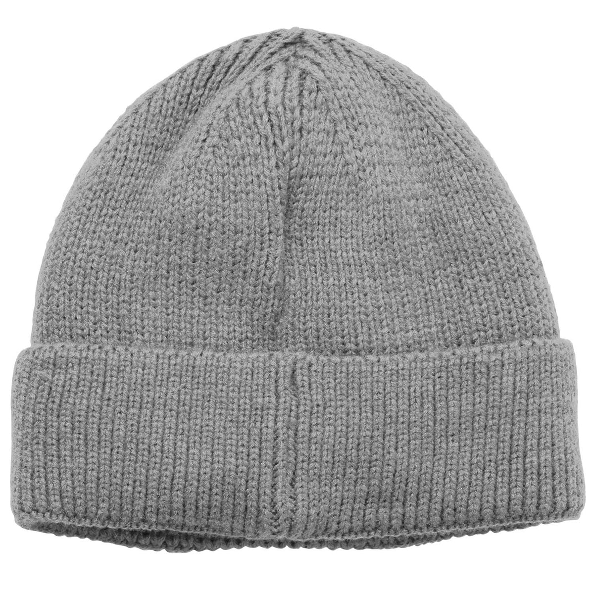 Knit Beanie Hat with Goggle - Warm Winter Skull Cap