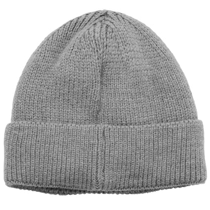 Knit Beanie Hat with Goggle - Warm Winter Skull Cap