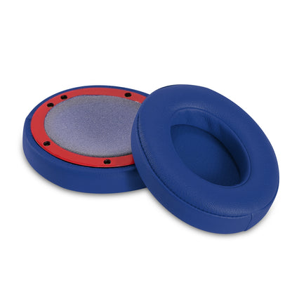 Replacement Ear Pads for Beats Studio 2.0/3.0 Headphones