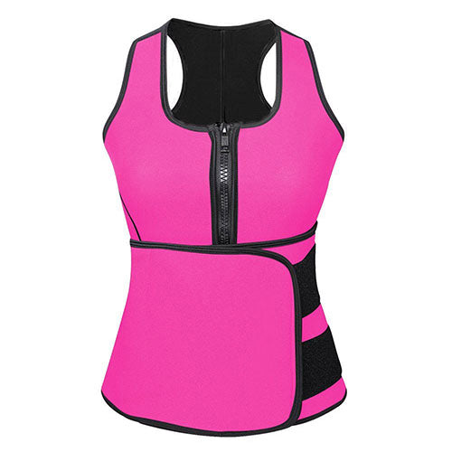 Waist Trainer For Women Body Shaper