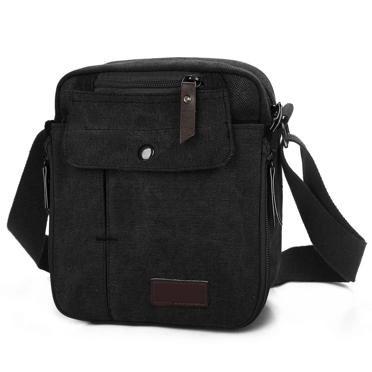 Unisex Crossbody Bags Shoulder Bag