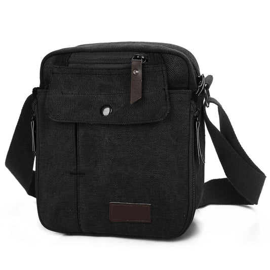 Unisex Crossbody Bags Shoulder Bag
