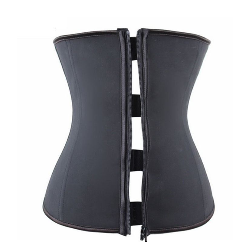 WG_Gift_BodyShaperWaist(L)_GPCT872