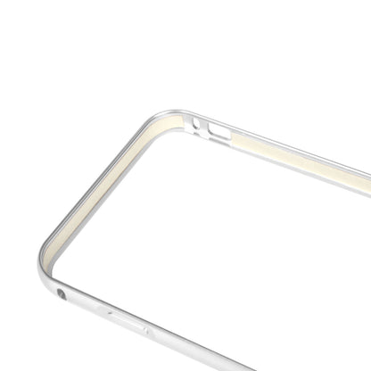 Mirror Case for iPhone 7 - Slim Shock-Resistant Protection
