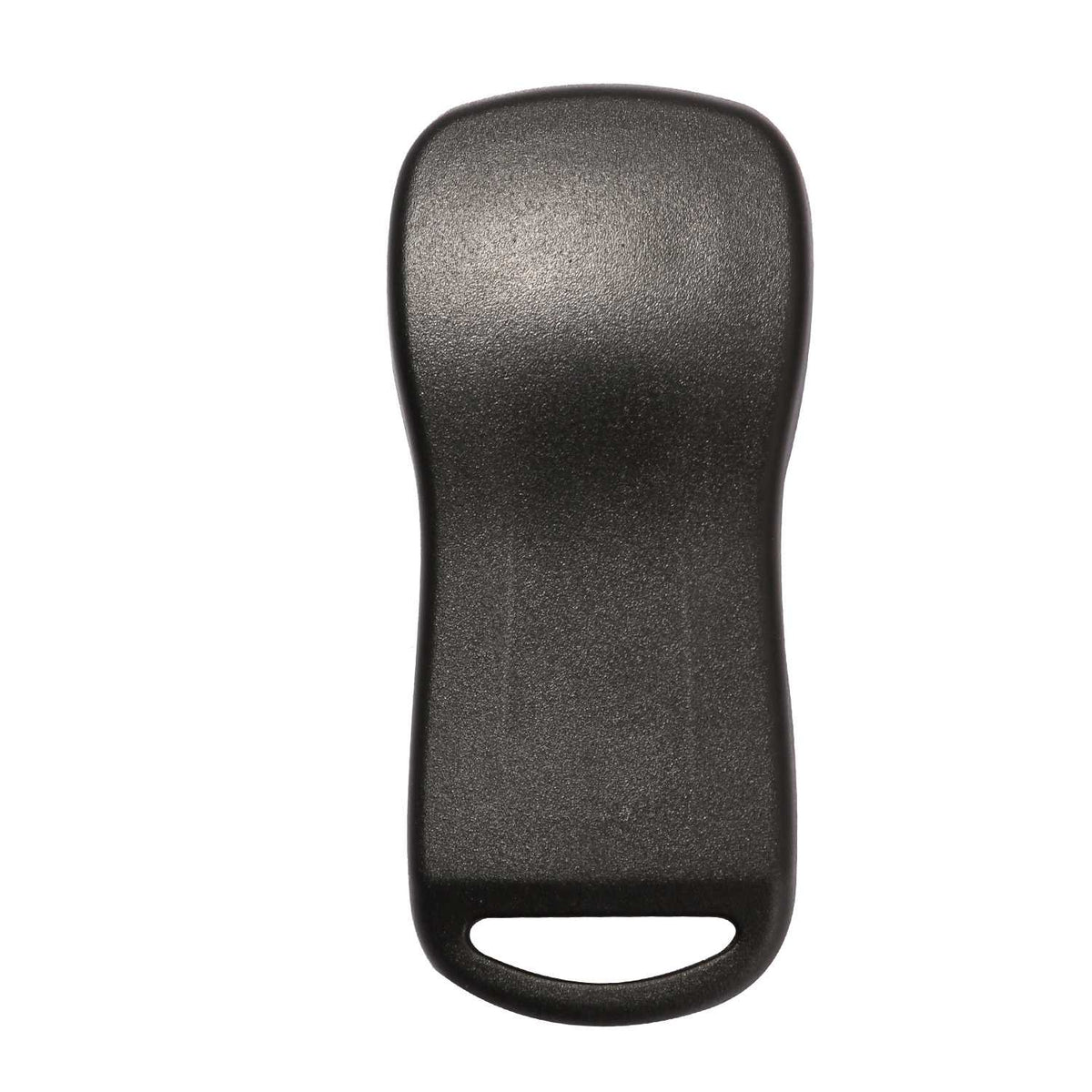 Keyless Entry Remote Key Fob for 2002-2006 Nissan Altima