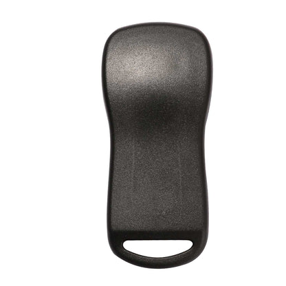 Keyless Entry Remote Key Fob for 2002-2006 Nissan Altima