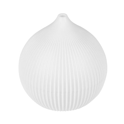330ml Ultrasonic Aromatic Humidifier Oil Diffuser