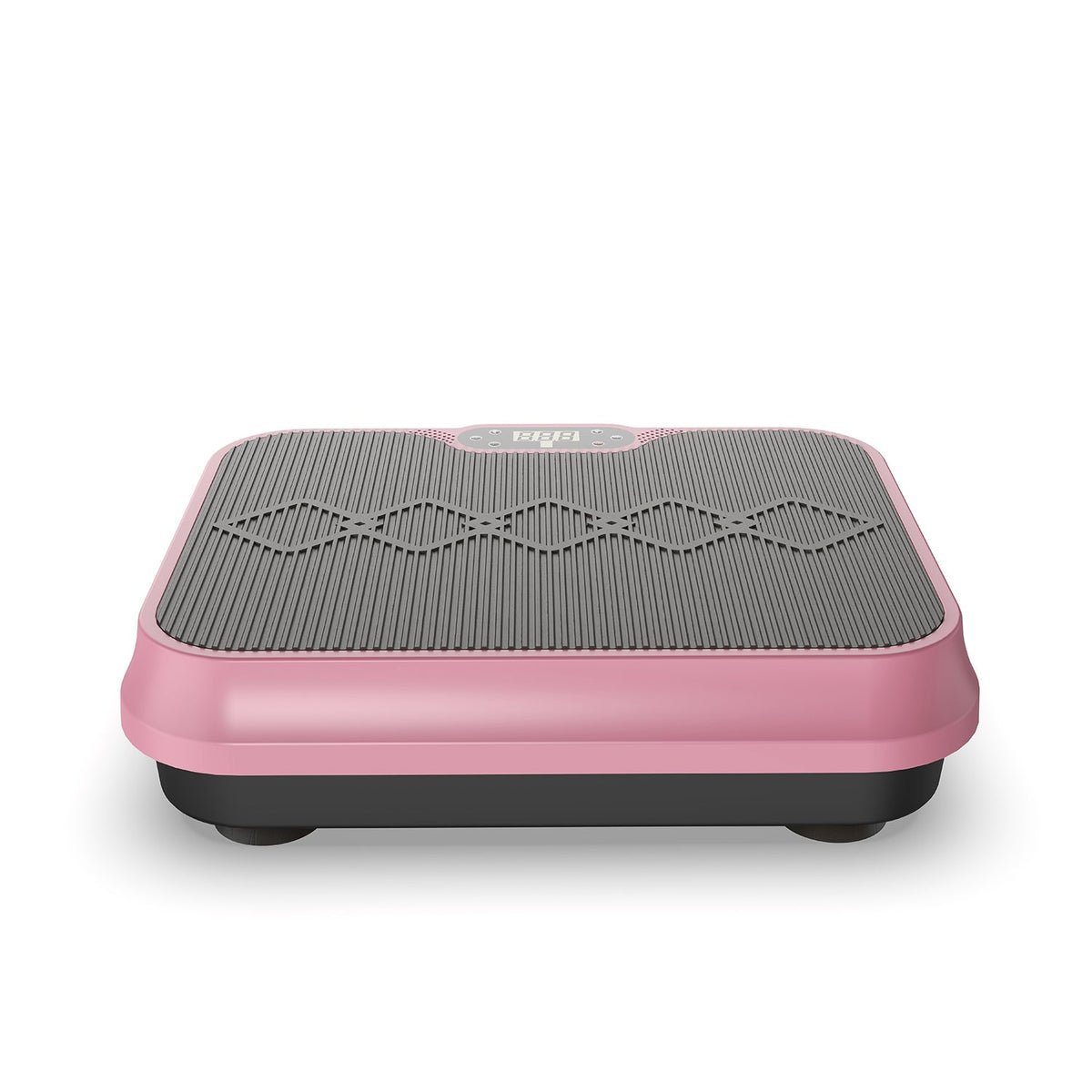 Vibration Plate Exercise Machine with 250 Speed Levels