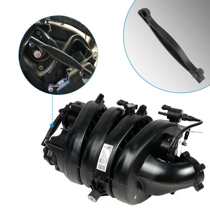 Intake Manifold Runner Arm for Chevy Cruze Sonic 1.8L 2011-2018