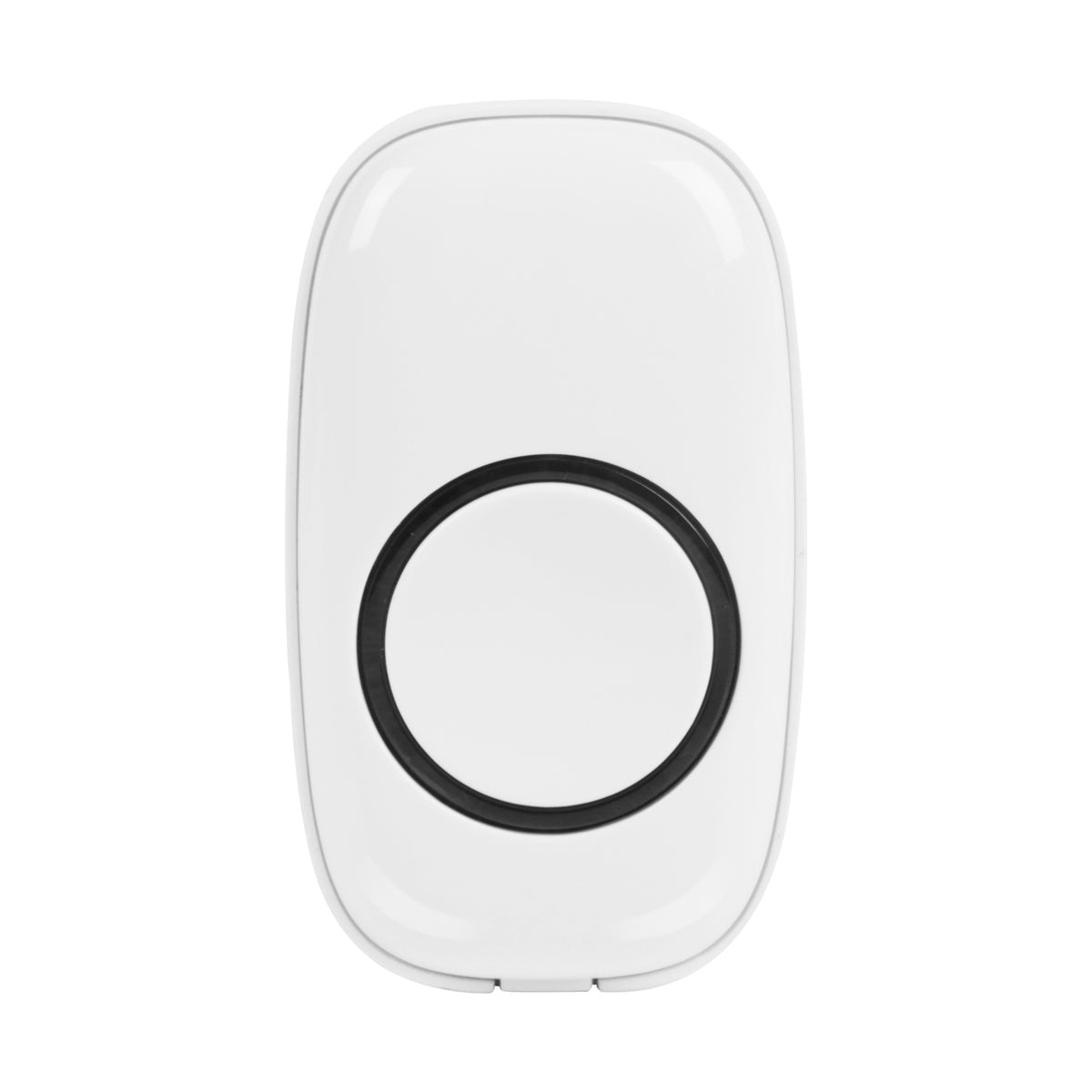 Wireless Doorbell with 1000FT Range & 52 Chimes