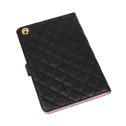 iPad Mini 1/2/3 Synthetic Leather Case with Stand