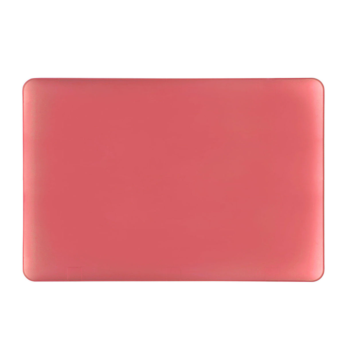 Hard Shell Case for MacBook Pro 13" Retina with Keyboard Cover