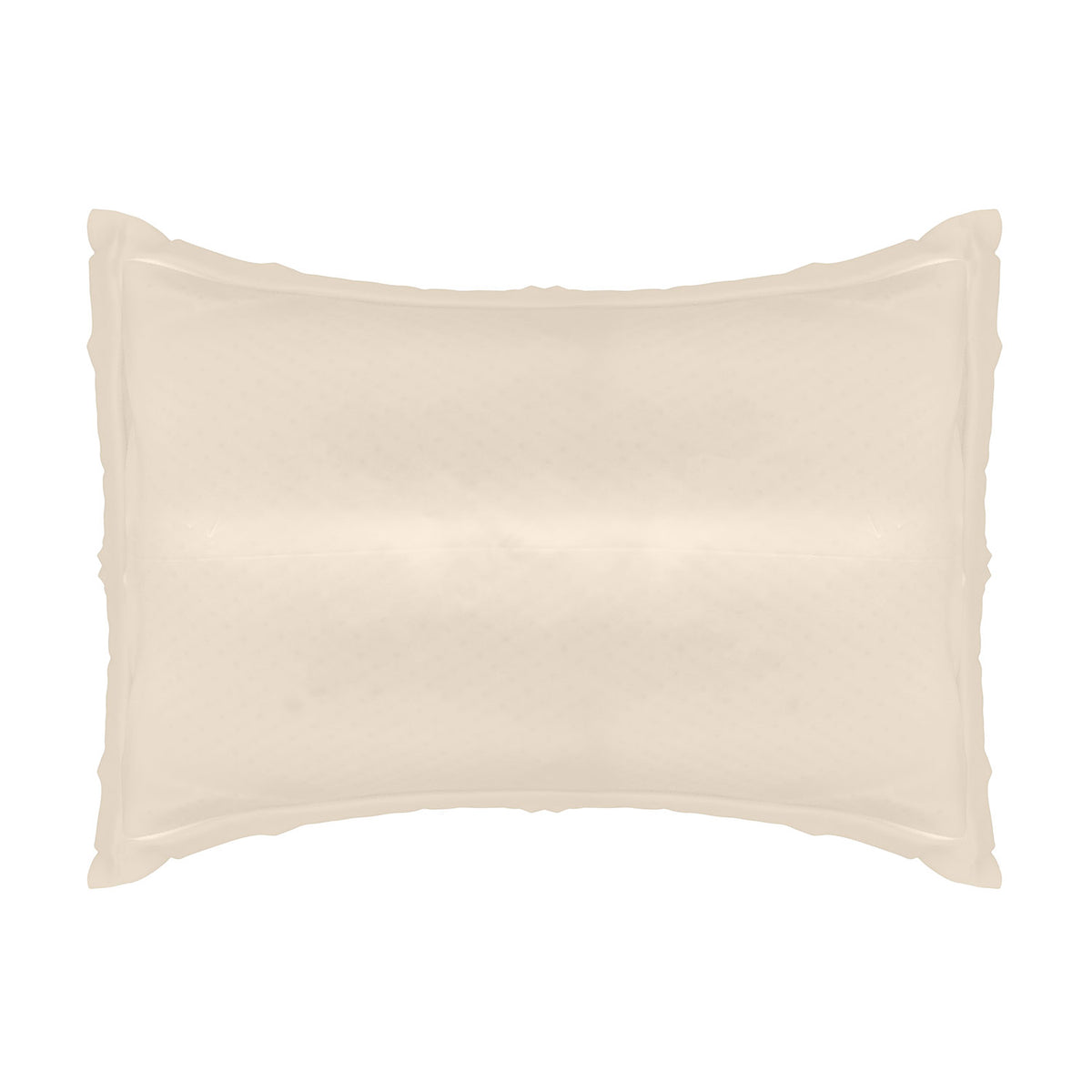 Satin King Pillowcase Set of 2 - Silky Smooth Hair & Skin Care