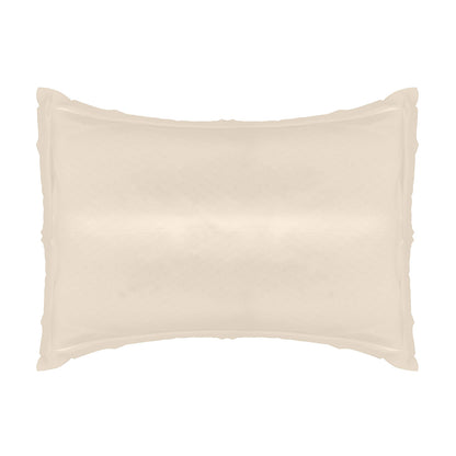 Satin King Pillowcase Set of 2 - Silky Smooth Hair & Skin Care