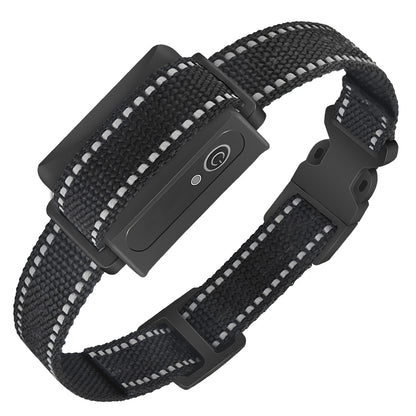 Dog Training Collar Receiver with 3280ft Range & IP67 Waterproof