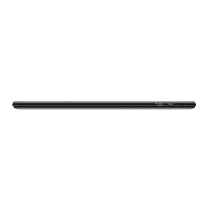 10.1" Android Tablet with Quad-Core Processor - 16GB Storage