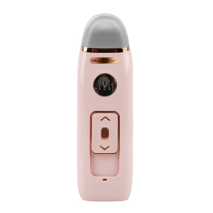 Portable Nano Atomizer Spray