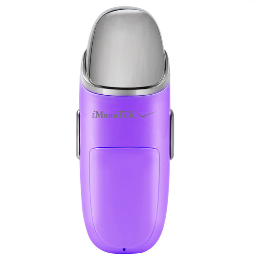 Facial Sprayer Massager