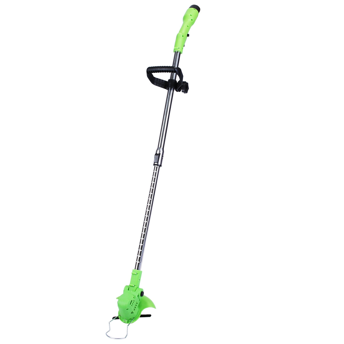Grass Trimmer Blade Set - 14 Piece Replacement Accessory Kit