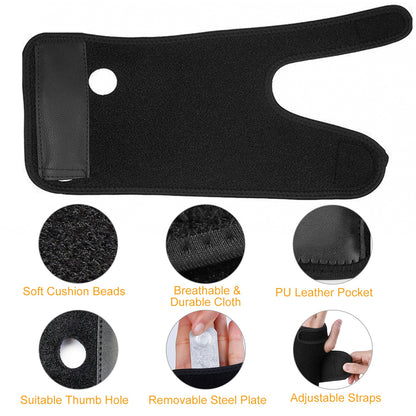 Wrist Support Brace