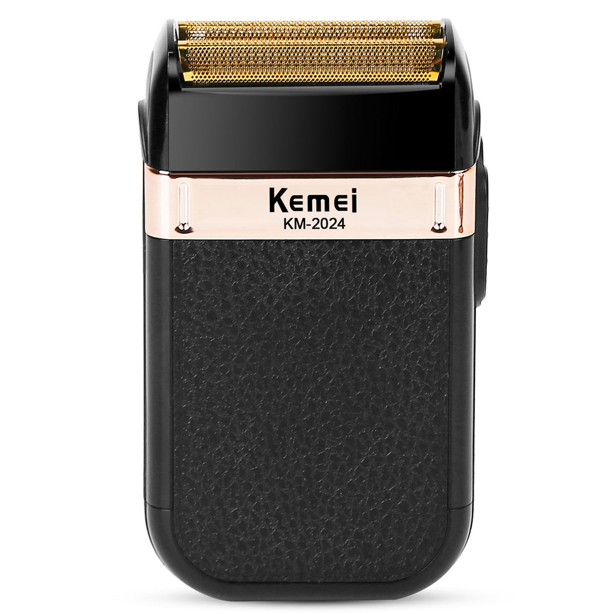 Men Electric Razor Shaver