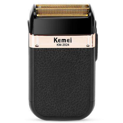 Men Electric Razor Shaver