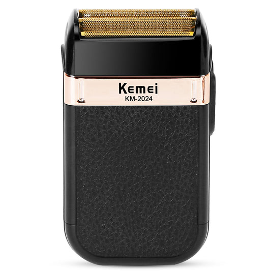 Men Electric Razor Shaver