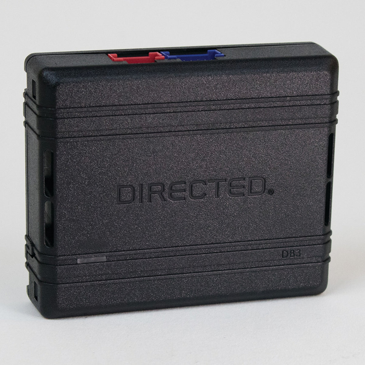 Directed DB3 Digital Remote Start & Override Module with Multibus and OBD2 Connectivity - view 5