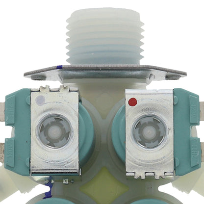 ERP Washing Machine Water Inlet Valve for Samsung DC62-00214M - view 8