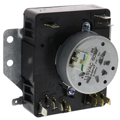 ERP Dryer Timer for Whirlpool W10185981