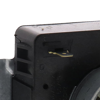 ERP Dryer Timer for Whirlpool W10185981 - view 6