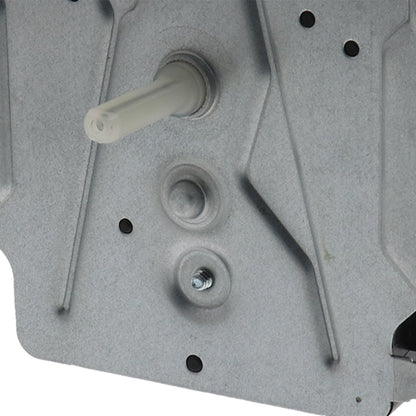 ERP Dryer Timer for Whirlpool W10185982 - view 6