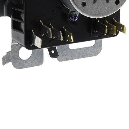 ERP Dryer Timer for Whirlpool W10745655 - view 3