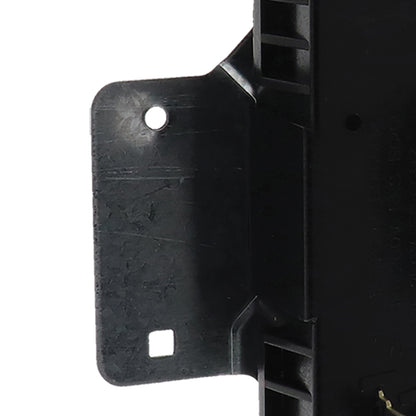 ERP Dryer Timer for Whirlpool W10745655 - view 5