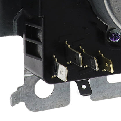ERP Dryer Timer for Whirlpool W10745655 - view 6