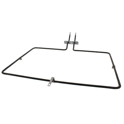 ERP 3,600-Watt Oven Bake Element for Whirlpool W10779716
