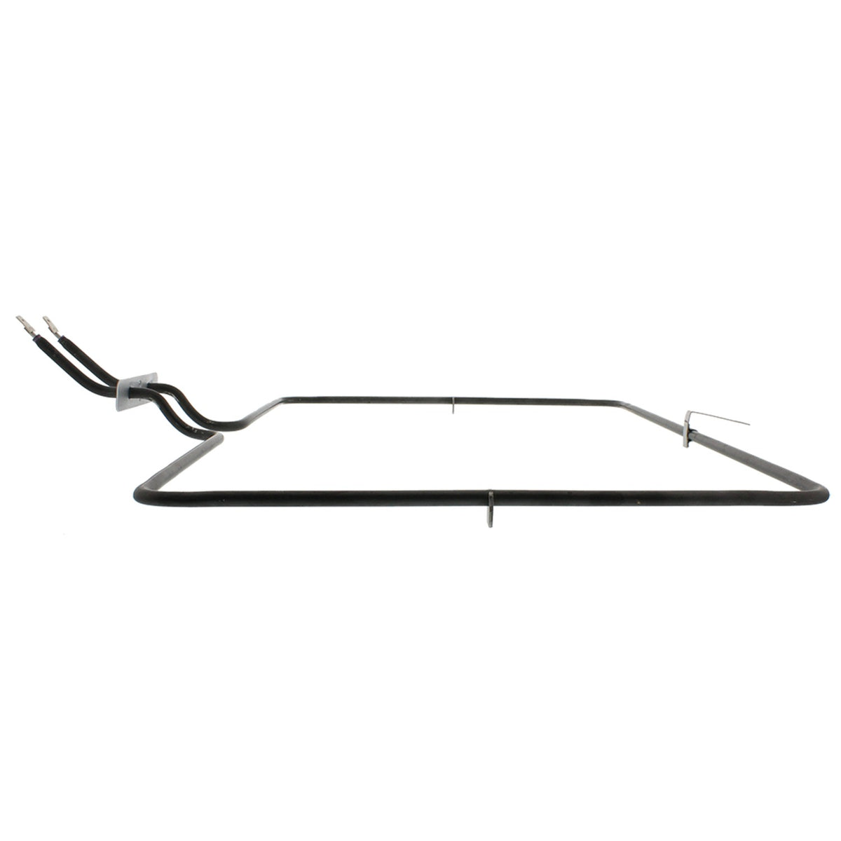 ERP 3,600-Watt Oven Bake Element for Whirlpool W10779716 - view 3