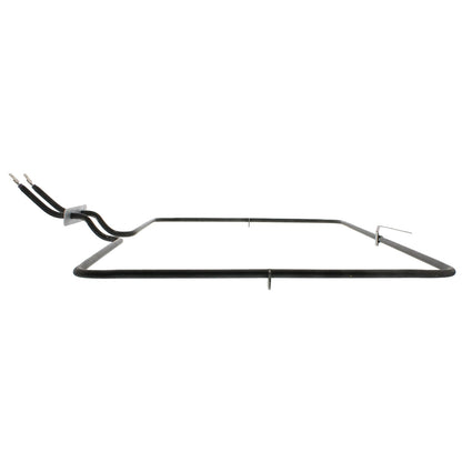 ERP 3,600-Watt Oven Bake Element for Whirlpool W10779716 - view 3
