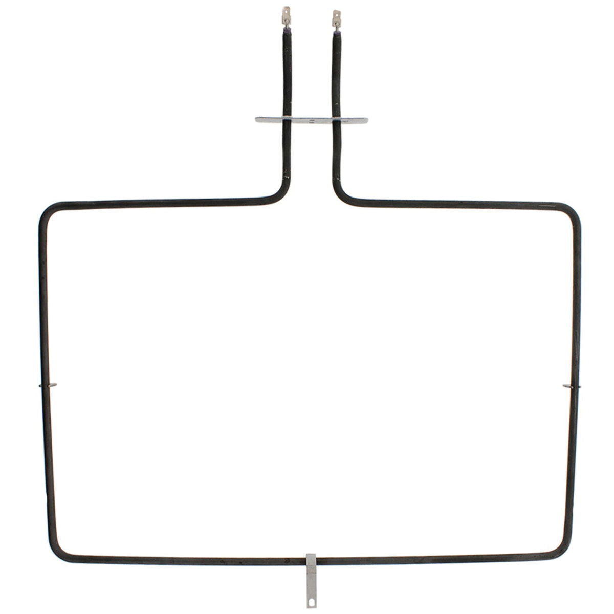 ERP 3,600-Watt Oven Bake Element for Whirlpool W10779716 - view 5