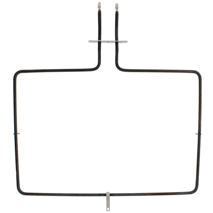 ERP 3,600-Watt Oven Bake Element for Whirlpool W10779716 - view 5