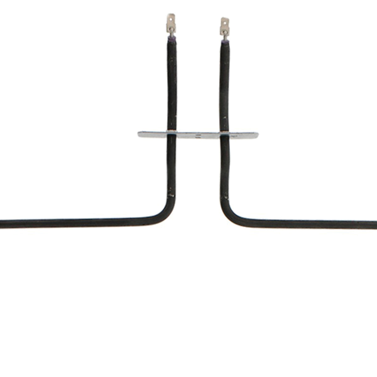 ERP 3,600-Watt Oven Bake Element for Whirlpool W10779716 - view 6