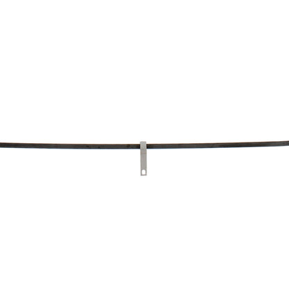ERP 3,600-Watt Oven Bake Element for Whirlpool W10779716 - view 7