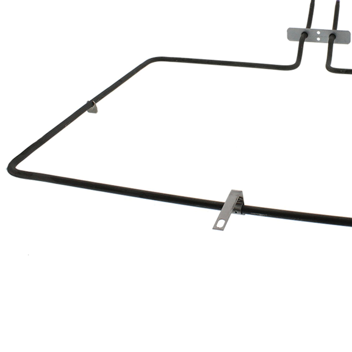 ERP 3,600-Watt Oven Bake Element for Whirlpool W10779716 - view 8