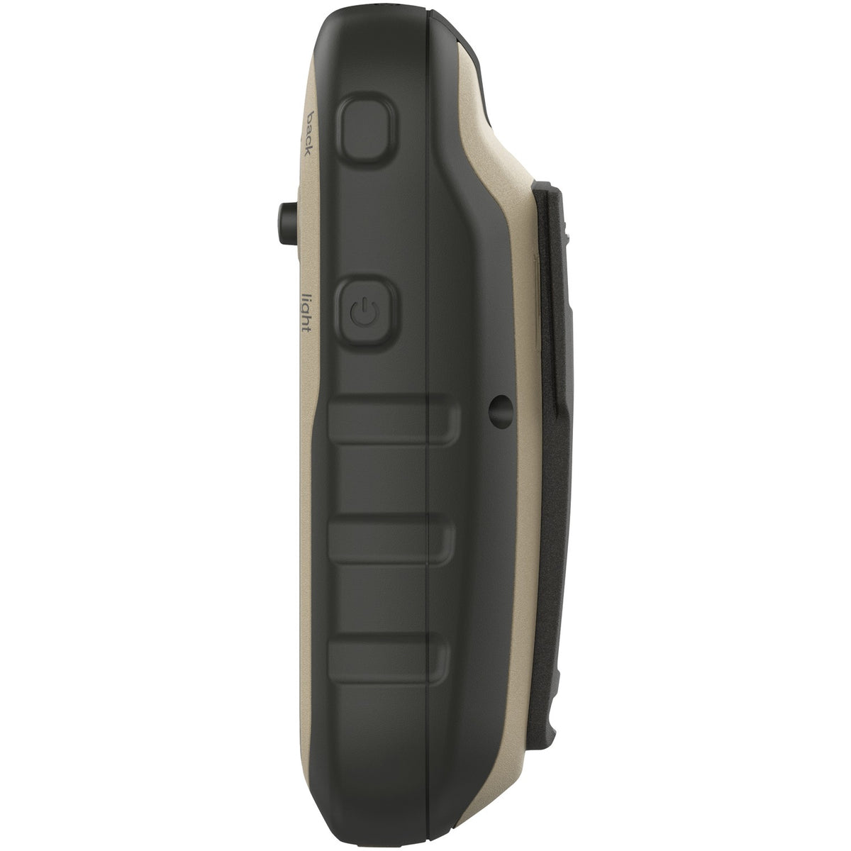 Garmin eTrex 32x Rugged Handheld GPS with Compass, Altimeter & TopoActive Maps - view 4