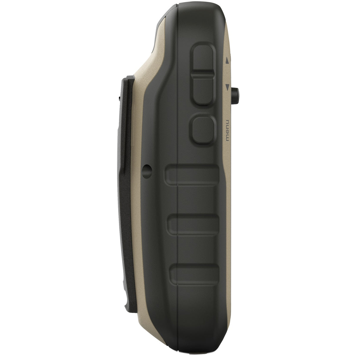 Garmin eTrex 32x Rugged Handheld GPS with Compass, Altimeter & TopoActive Maps - view 5