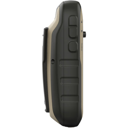 Garmin eTrex 32x Rugged Handheld GPS with Compass, Altimeter & TopoActive Maps - view 5