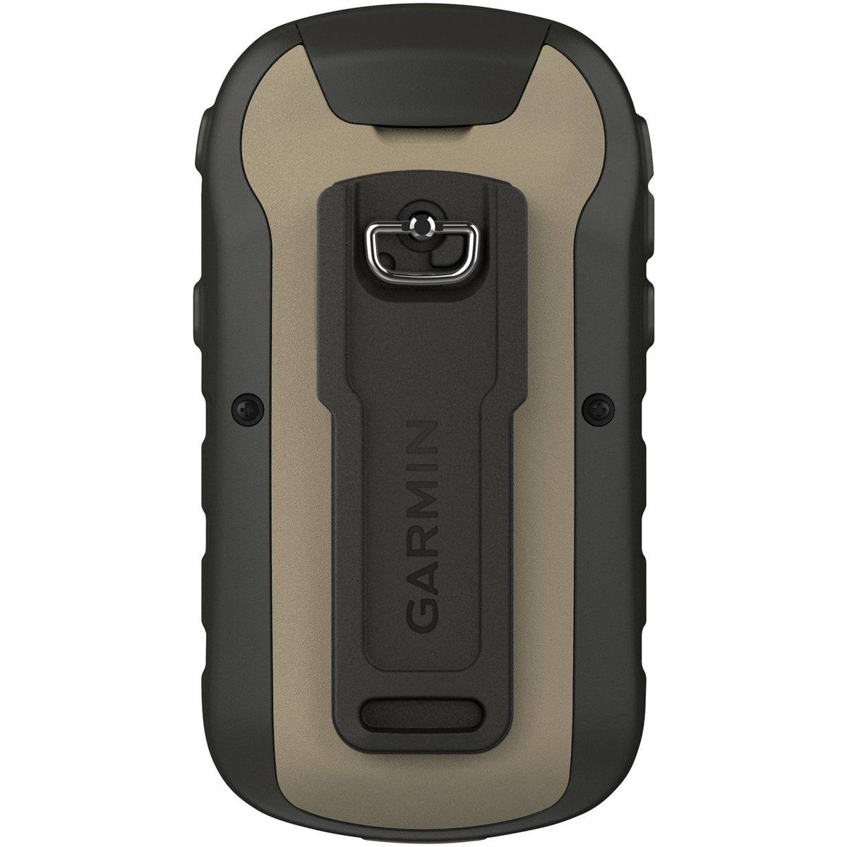 Garmin eTrex 32x Rugged Handheld GPS with Compass, Altimeter & TopoActive Maps - view 6