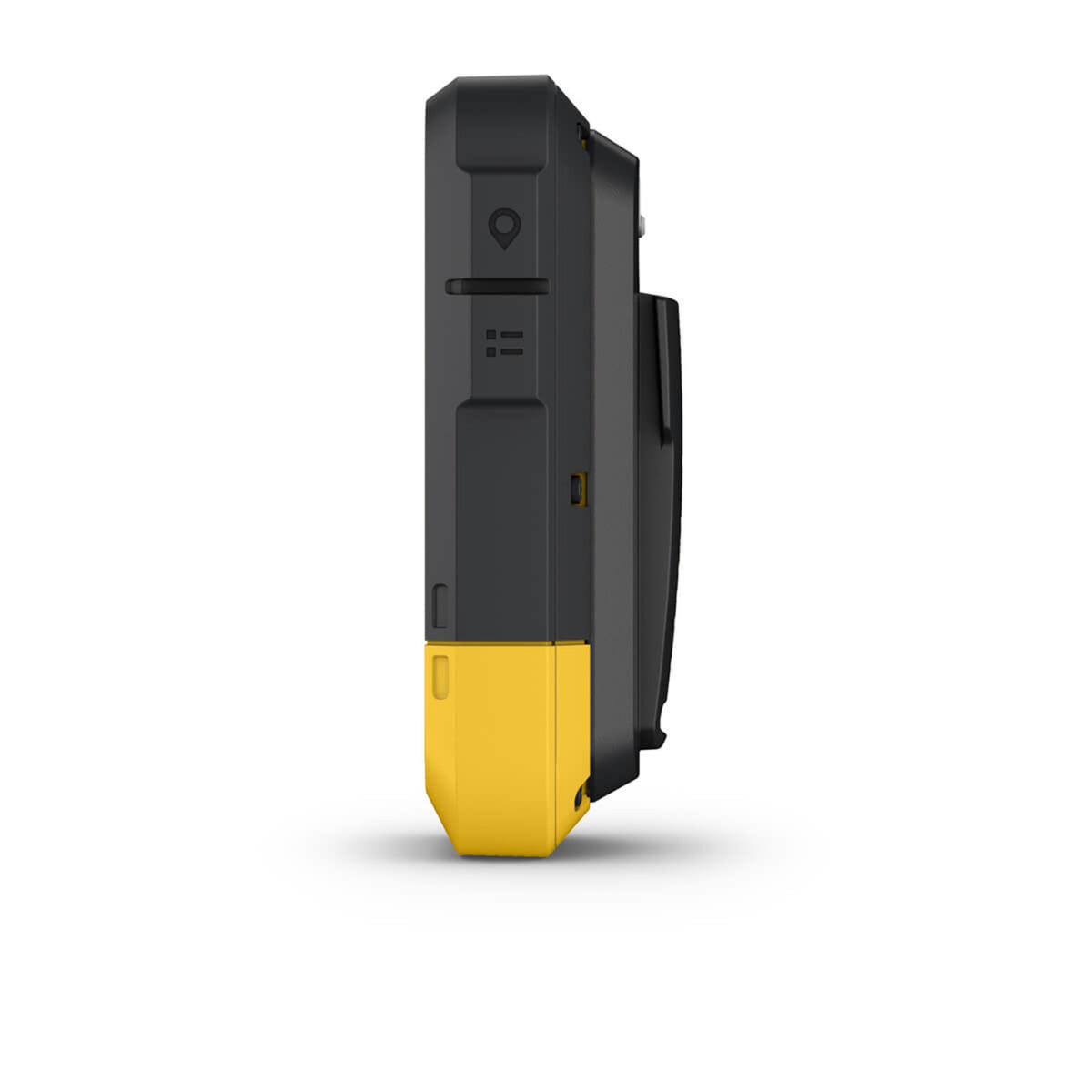 Garmin eTrex SE 2.2 In. Hiking Handheld GPS Device - view 7