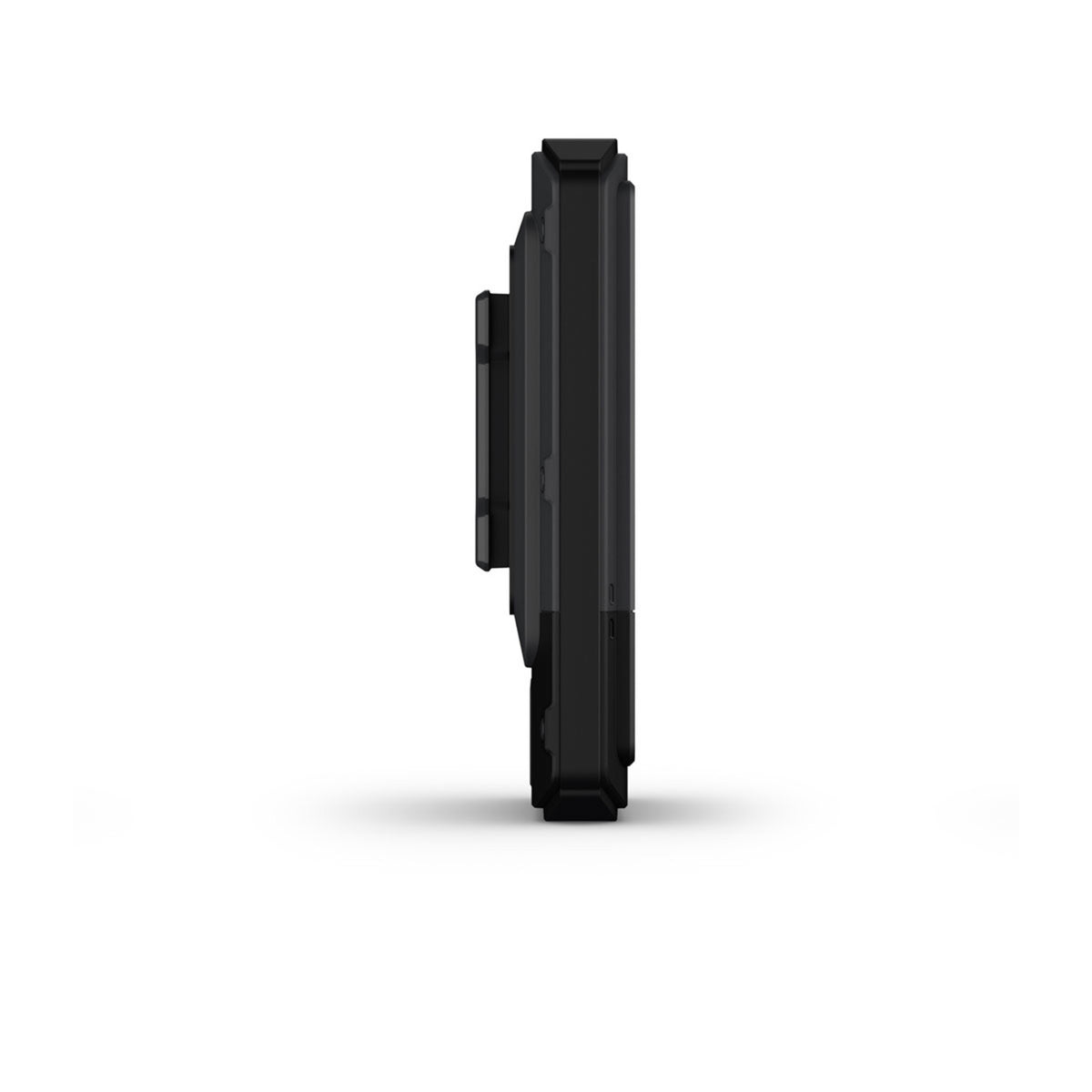 Garmin eTrex Touch GPS Handheld Navigator with Touchscreen and Preloaded Maps - view 4
